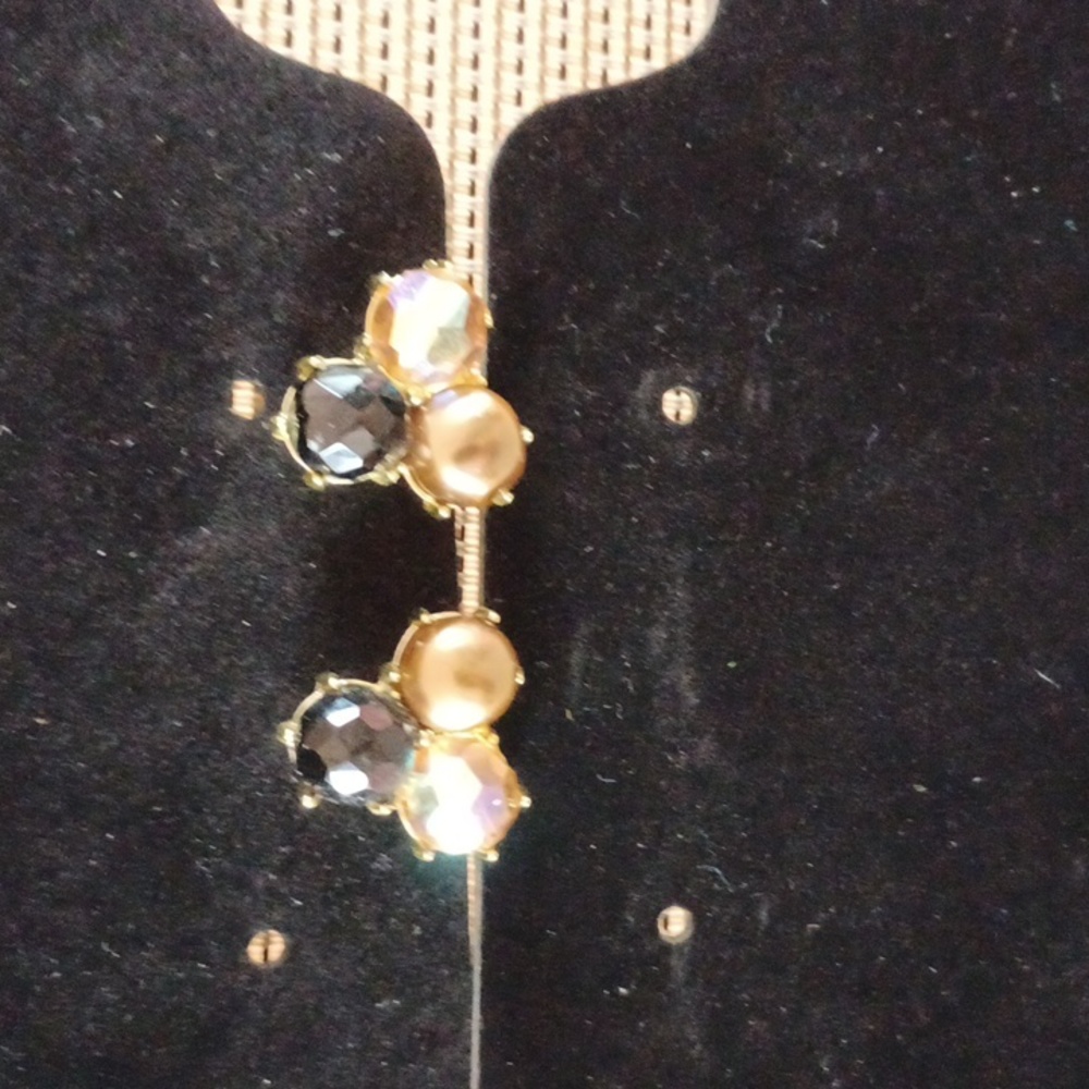 Earings
